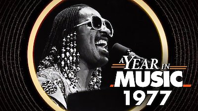 A Year In Music Season 1 Episode 1