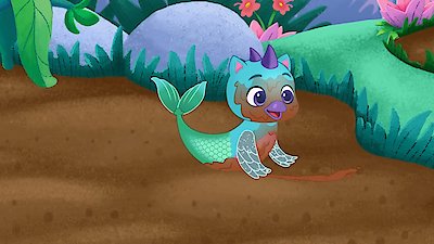 Hatchimals: Adventures in Hatchtopia Season 5 Episode 8