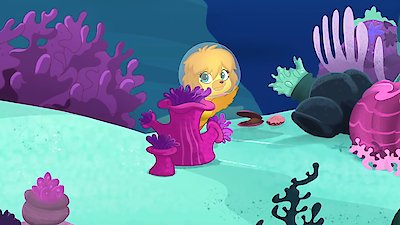 Hatchimals: Adventures in Hatchtopia Season 5 Episode 10