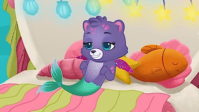 Hatchimals: Adventures in Hatchtopia Season 5 Episode 14