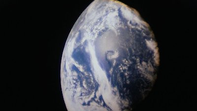 Chasing the Moon Season 1 Episode 2