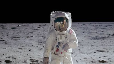 Chasing the Moon Season 1 Episode 3