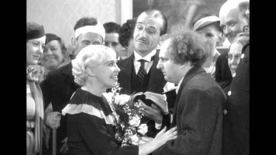 Three Stooges Collection 1934-1936 Season 1 Episode 1