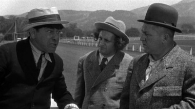 Three Stooges Collection 1934-1936 Season 2 Episode 7