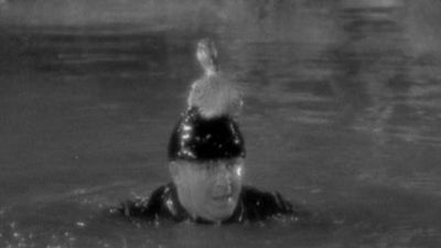 Three Stooges Collection 1934-1936 Season 2 Episode 19