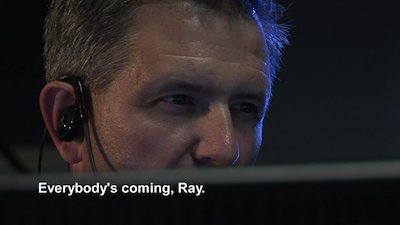 Call 911 Season 1 Episode 13