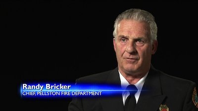 Call 911 Season 1 Episode 14