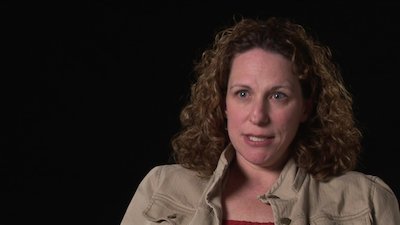 Call 911 Season 1 Episode 15