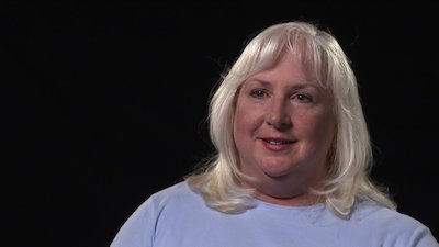 Call 911 Season 1 Episode 16