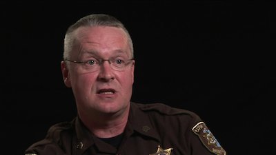 Call 911 Season 1 Episode 17