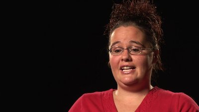 Call 911 Season 1 Episode 19