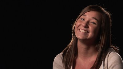 Call 911 Season 1 Episode 20