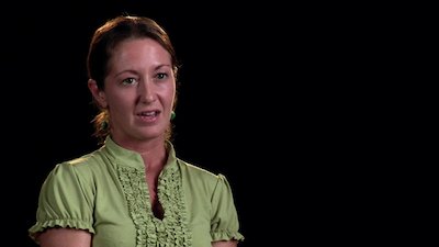 Call 911 Season 3 Episode 13