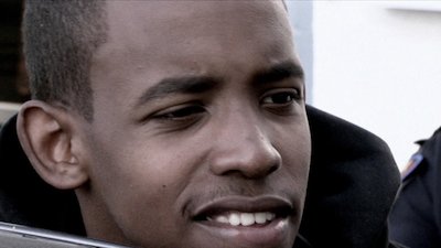 Call 911 Season 3 Episode 14