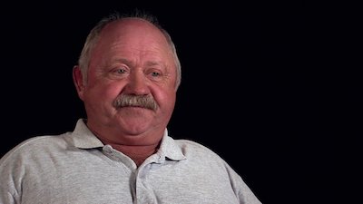 Call 911 Season 3 Episode 4