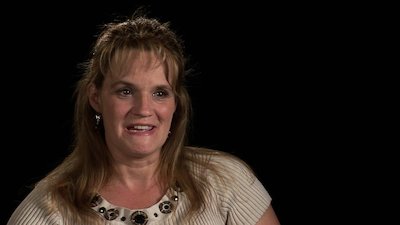 Call 911 Season 3 Episode 3