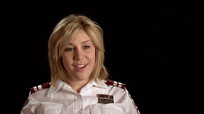 Call 911 Season 3 Episode 6