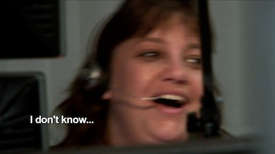 Call 911 Season 3 Episode 11