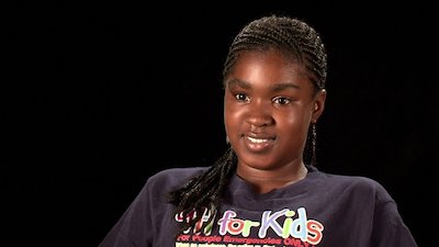 Call 911 Season 3 Episode 7