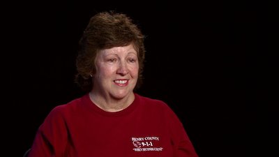 Call 911 Season 3 Episode 12