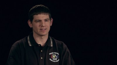 Call 911 Season 2 Episode 15