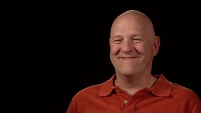 Call 911 Season 2 Episode 10