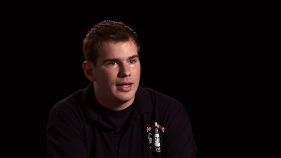 Call 911 Season 2 Episode 9