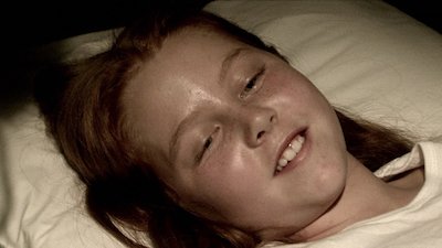 Call 911 Season 2 Episode 16