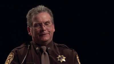 Call 911 Season 2 Episode 2