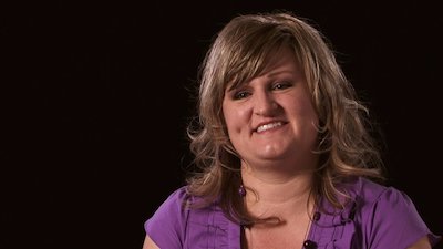 Call 911 Season 2 Episode 3