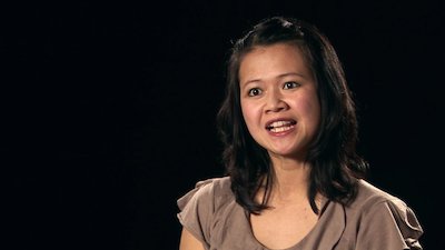 Call 911 Season 2 Episode 6