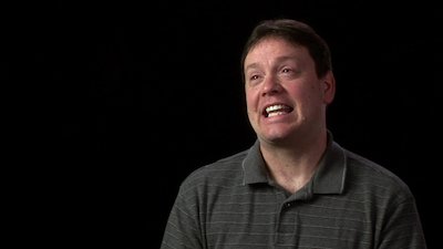 Call 911 Season 2 Episode 14