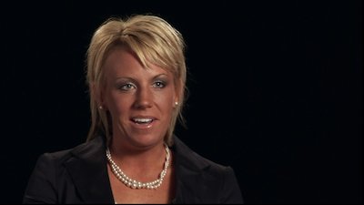 Call 911 Season 2 Episode 11