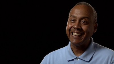 Call 911 Season 2 Episode 8