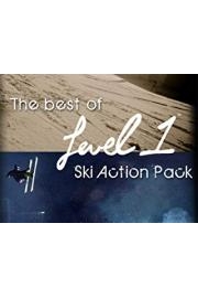 The Best of Level 1
