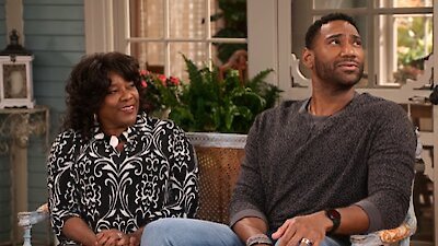 Family Reunion Season 3 Episode 6