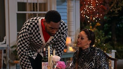 Family Reunion Season 4 Episode 5