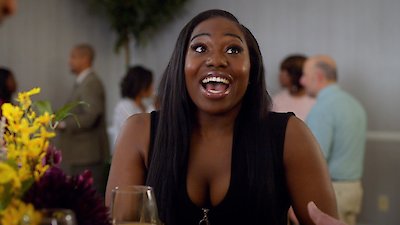 Florida Girls Season 1 Episode 3