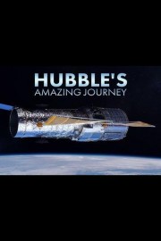 Hubble's Amazing Journey