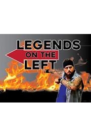 Legends on the Left