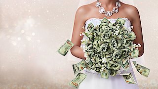Marrying Millions - Marriage or Money?
