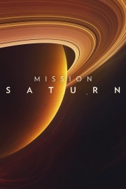 Mission Saturn: Inside the Rings
