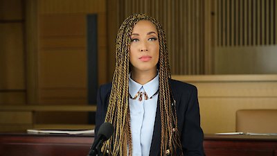 A Black Lady Sketch Show Season 4 Episode 1