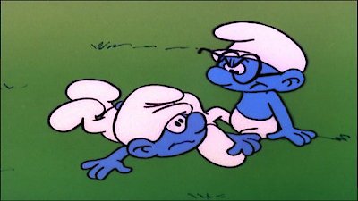 The Smurfs Season 9 Episode 11