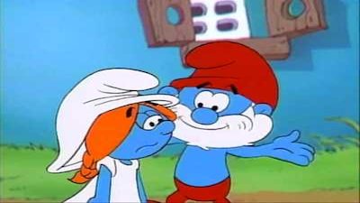 The Smurfs Season 7 Episode 13