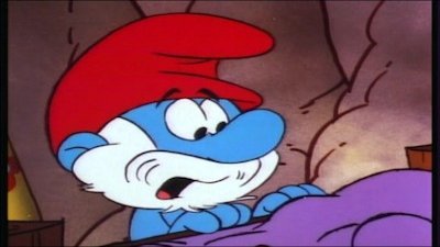 The Smurfs Season 10 Episode 10