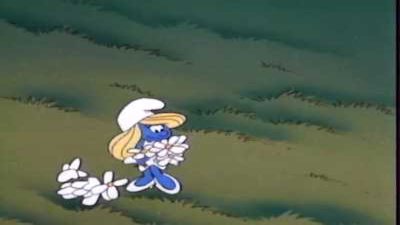 The Smurfs Season 5 Episode 12