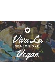 Viva La Vegan