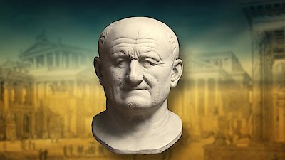 If We Built It Today Season 1 Episode 3