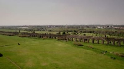 If We Built It Today Season 1 Episode 5